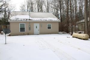 5147 Fairview