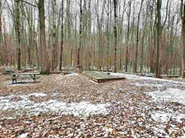 Lot 874 Hemlock Lane