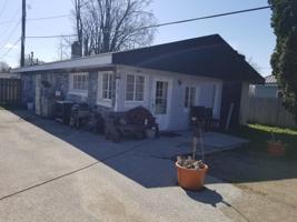 311 S Ross