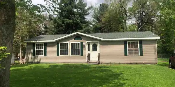4132 Clendening