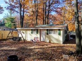 5396 Briarwood Dr