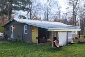 4778 Glenwood