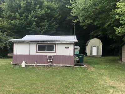 5237 Hamilton