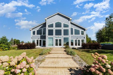 5480 Heron Cove Court
