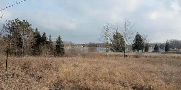 1532 MANCHESTER