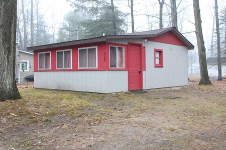5396 Overhill