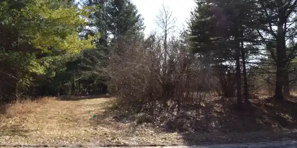 Lot 13 Queens Way