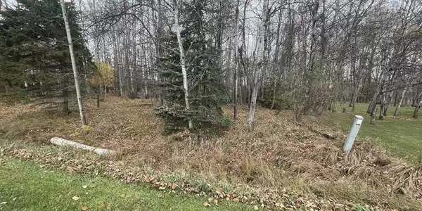 38 SOUTH HAVEN