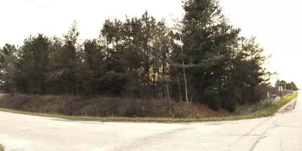 Lot 11 N Westchester