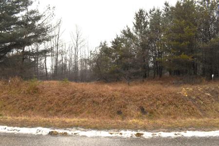 Lot 12 N Westchester Way