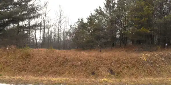 Lot 12 N Westchester Way