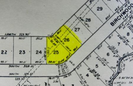 535 Birchwood