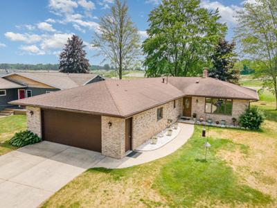 331 Island Drive