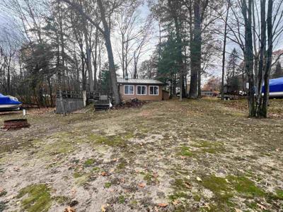 5006 Lake Point Drive