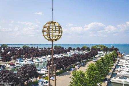 41700 Conger Bay #184 Drive