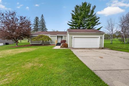 1727 Linksview Way
