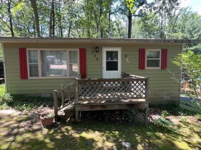 608 Jill Street