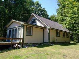 827 BEULAH COURT