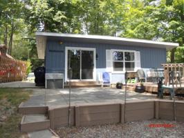 1958 PETERS LANE