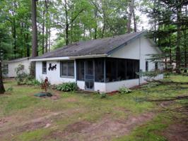 5364 OVERHILL DRIVE