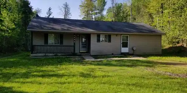 2569 SANDBRIDGE COURT