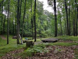 Lot 960 CLOVER TERRACE