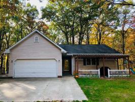 4710 RED FOX RUN