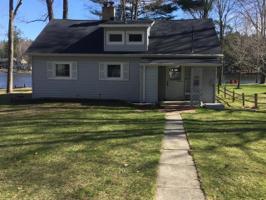3132 WEST RIVER DRIVE
