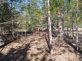 Lot 127 RIVERS TERRACE