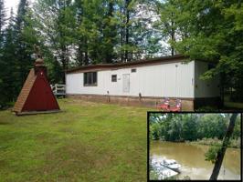 1520 LONG POINT