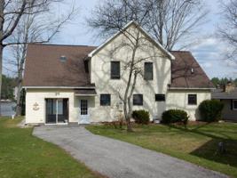 3380 WEST RIVER DRIVE