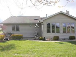 1566 DORMIE DRIVE