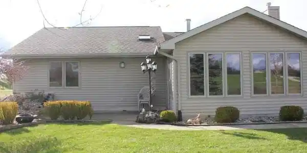 1566 DORMIE DRIVE