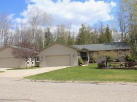 5600 BRASSIE COURT