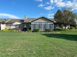 1576 DORMIE DRIVE