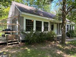 1070 SECORD DAM ROAD