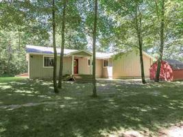 1320 BIRCH RIDGE ROAD