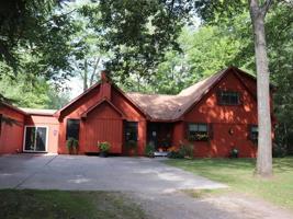 3111 WOODMONT COURT