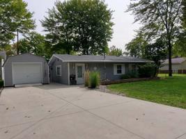 4451 LAKEVIEW DR