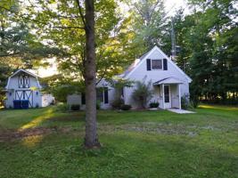 3508 ARAPAHOE TRAIL