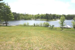 Lot 32 Shirley Ann