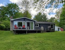 3222 West River Dr.