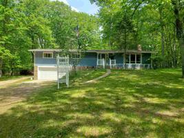 5253 Cherry Rd