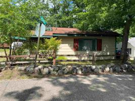 813 Hillcrest