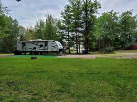 LOT 50, 51, 52 APPLEBY CT