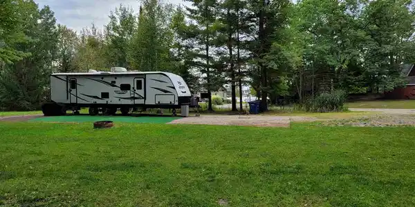 LOT 50, 51, 52 APPLEBY CT