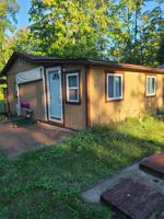 4791 Knollwood
