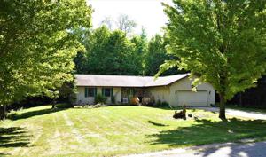 4634 Salisbury Dr