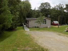 3913 Waters Edge Dr