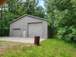 0000 East Pinecrest